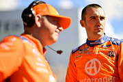 South Point 400 